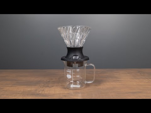 V60 Immersion Dripper Switch Set 02 Size