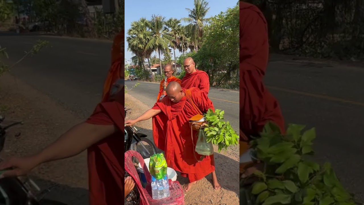 សូមញាតិញោមបានសុខចម្រេីនក្នុងឆ្នាំថ្មី