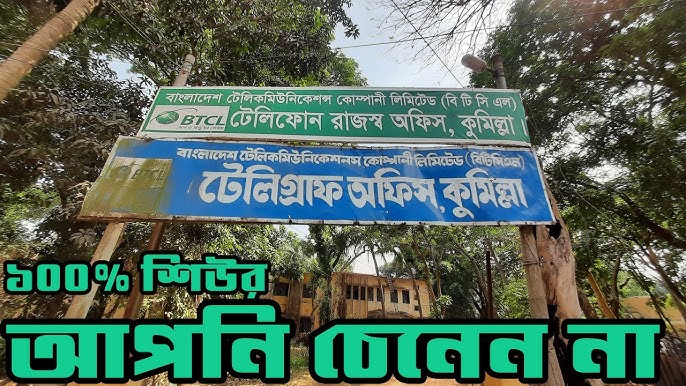 Kichkina suv parisi ozini soradi