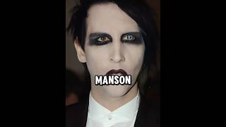 Famous 10 Things You Didn't Know About The Wonder Years 1988 Profile