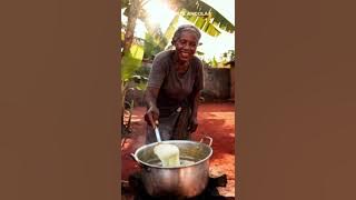 Video Oficial da Música🪘— “Conversa na Esquina — Parte 2”🎧🎼— ©, Zé Túbia