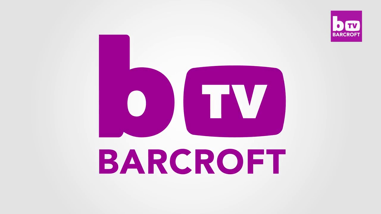 Baby bike racer . Like and subscribe YouTube