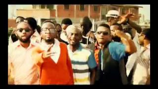 JahBless _  Joor Oooh ft Reminise & Lord Of Ajasa