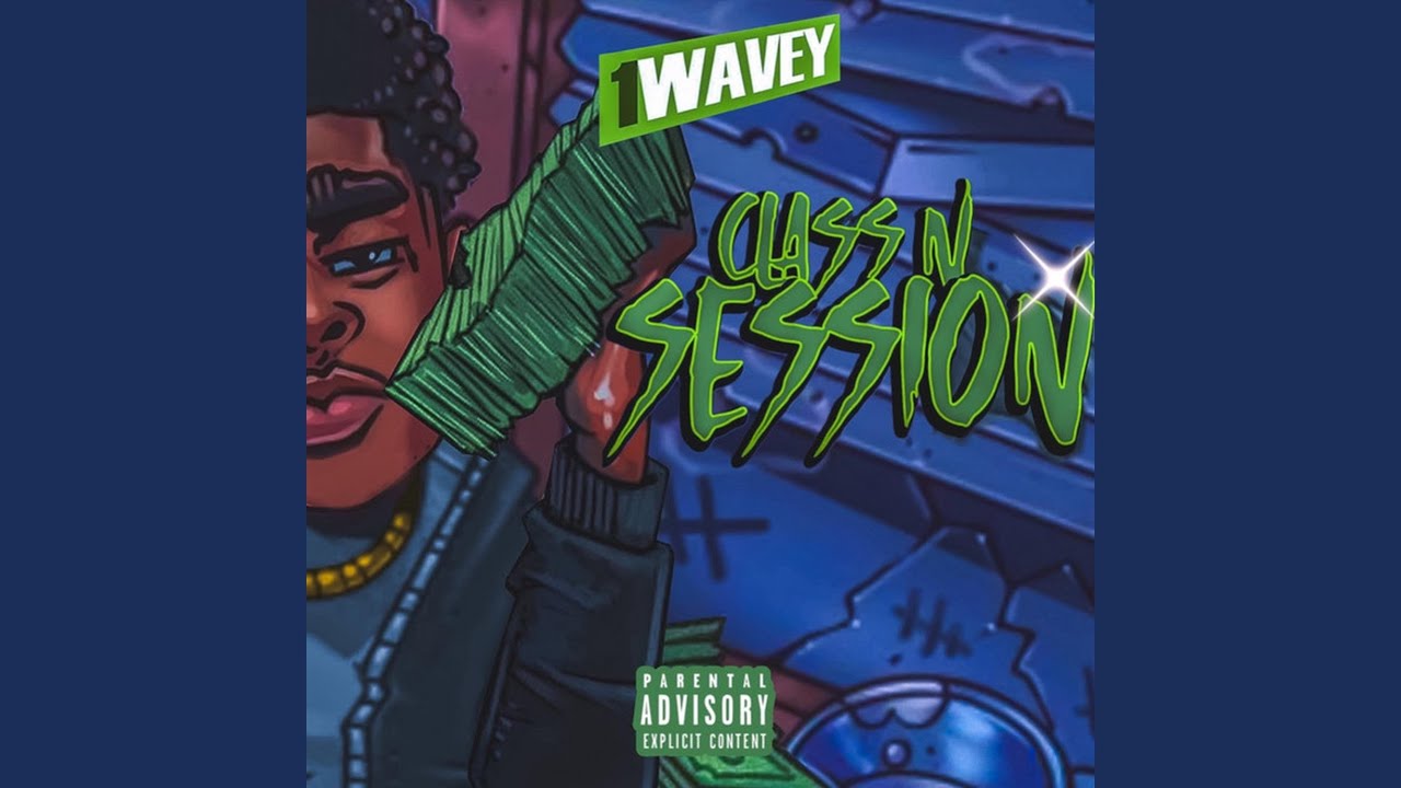 Watch Spinrilla on YouTube Watch Spinrilla on YouTube