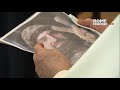 1.463 días de DOLOR E INCERTIDUMBRE: se CUMPLEN 4 años de la INVASIÓN de RUSIA a UCRANIA