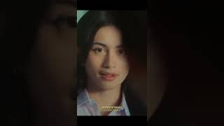 Denny Caknan Ndx Aka ropang dennycaknan ndxaka koplojawa laguviral lagujawa ropang dangdut