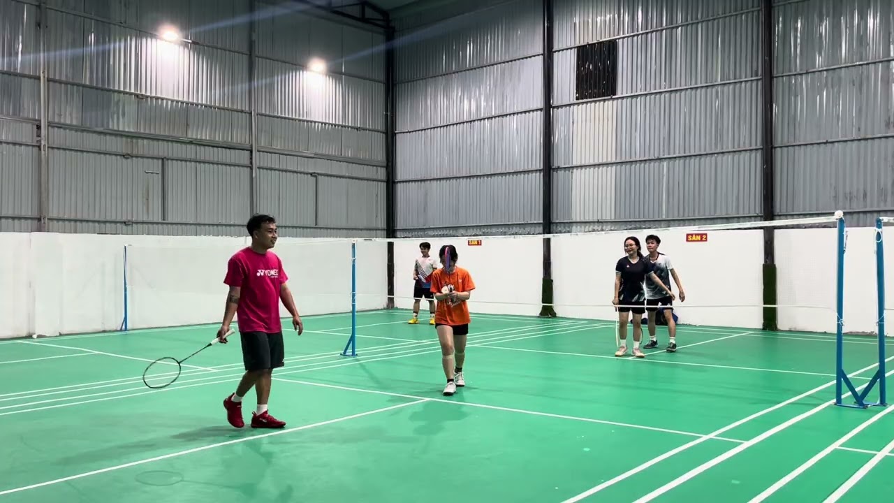 04.03.2026| Bình-Huy vs V.Nhật-Leo