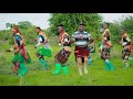 NDAMA JIGOSHILAGA UJUMBE WA USHAURI BADO INAKUJA SUBILI 