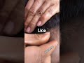 lice infestation #headliceremoval #licecomb #headlice #headlicetreatment #hairlice #haircare #hair