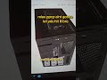 chill out #buildcores #computerbuild #pc