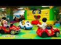 Download Taman Bermain Anak Trampolin Anak Mainan Mobil Mobilan Anak Mandi Bola Indoor Pl Taman Bermain Anak Trampolin Anak Mainan Mobil Mobilan Anak Mandi Bola Indoor Pl
