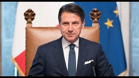 Chi è il ministro che si occupa della salute?