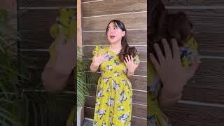 Daster Yurel Dapatkan Free Ongkir Dengan Klik Link Di Deskripsi