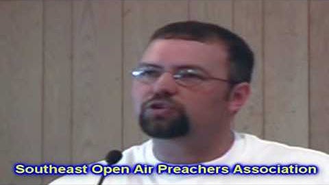 PRESUPPOSITIONAL APOLOGETICS PART 1