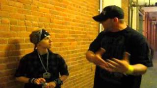 G-child Videos | ReverbNation