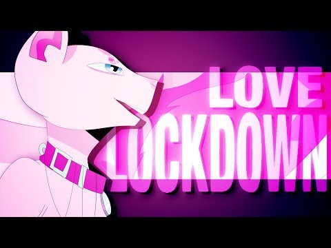 love-lockdown-|-original-meme