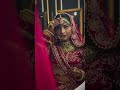 Real beauty + perfect glam = bridal magic 💫👀💖 #bridal #makeup #salon #bridalmakeup #delhi