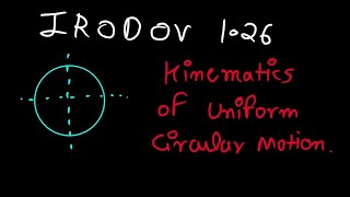 | irodov 1.26 | by Mr Physics solver 
