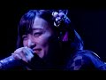 i☆Ris - Believe in (Version Miyu and Himi chan)