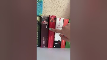 ASMR LoFi Tapping/Tracing/Scratching on things in my room | Slow Whispering