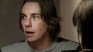 The Freebie - Trailer #1 [HD]