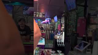 All You Wanted to Know About Kava & Kratom