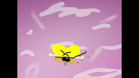 Bfb 17 M.A.P part 79 #Bfb17reanim