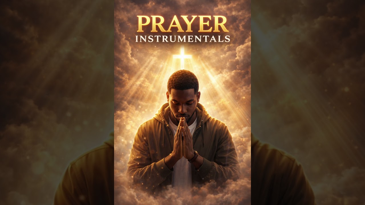 Oh lord I am Grateful by loveworld singers Deep prayer Instrumental.