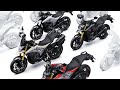 Uvx47#future#ev#electric#advanture#bike #follow