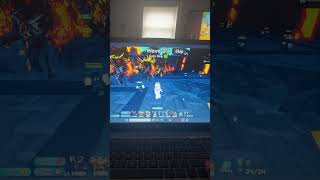 Glitch much and still going🩷reddit TTD_AdviceandValue #roblox #toilettowerdefense #reddit #discord