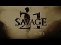 21 Savage All The Smoke Instrumental 21 Savage All The Smoke Instrumental