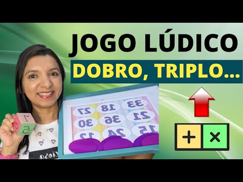 Jogos De Matemática 5 Ano - Clickandgo