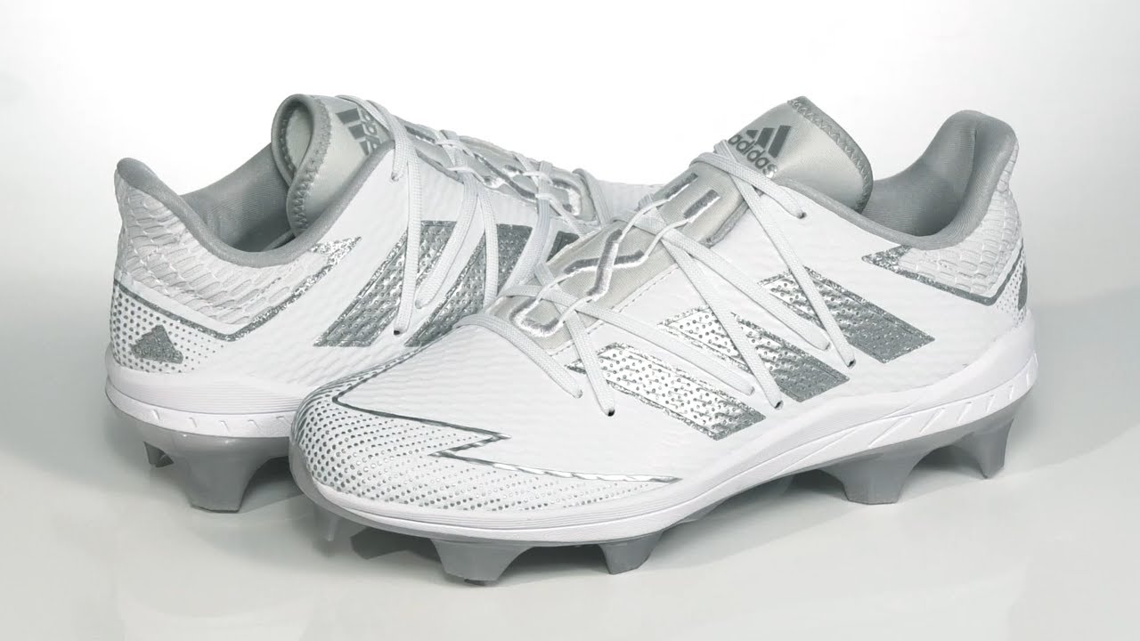 adidas afterburner pro