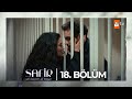 Safir 18 Bölüm Atvturkiye 