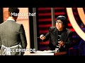 From Home, With Love in MasterChef Canada | S02 E13 | Full Episode | MasterChef World