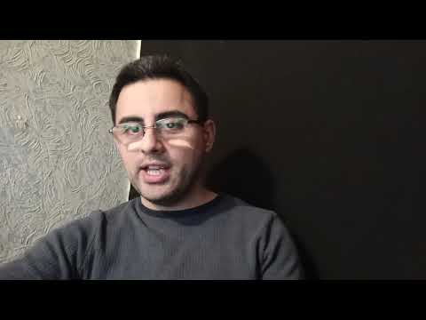 სიმართლე პალმის ზეთზე - მართლა ისეთი საშინელია როგორც ამბობენ?