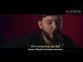 James Arthur - Say You Won