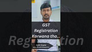 GST Client Review | Real Experience of Tax Practitioner Service. #clienttestimonial #realreview