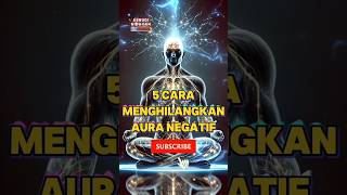 Penghilang Aura Negatif #shorts #shortvideo #viral #viralvideo #youtubeshorts