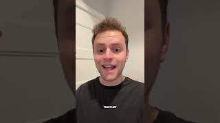 Famous NEWS: Republicans extremely concerned about the midterm elections following No Kings Day Wealth