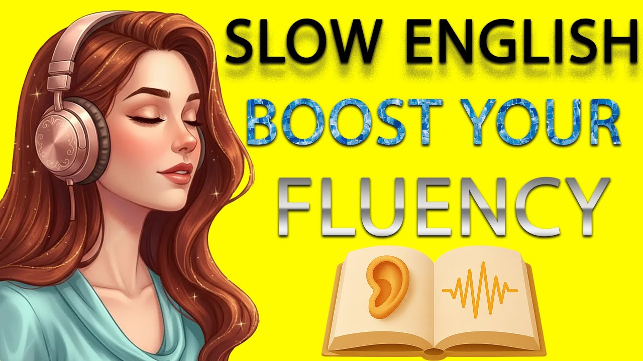 How to Speak English Without Fear | Easy Practice for Boost Your ...