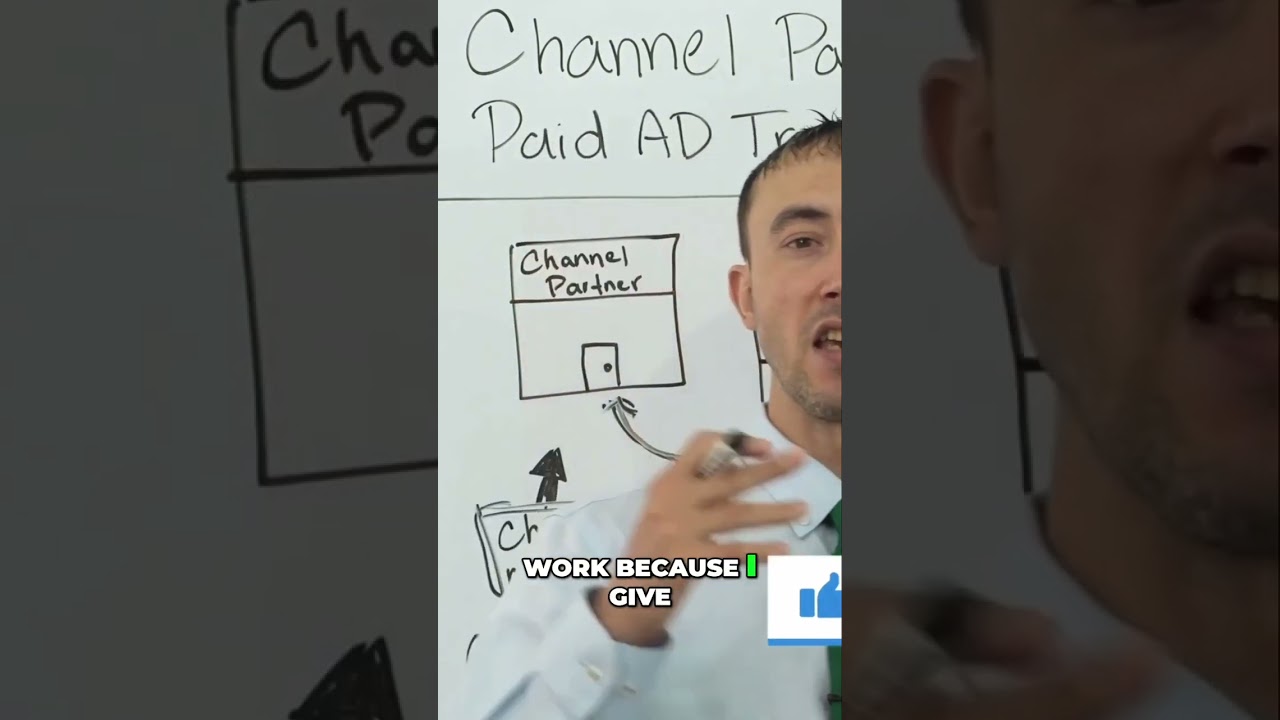 📢 Master Effective Campaigns: Proven Strategies Inside 🔥