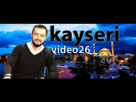 Hayriyeye görücü geliyor Vol3 / Video26