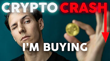 10 Crypto Coins Will EXPLODE 10x Next Year! (LAST CHANCE TO GET RICH WITH CRYPTO)