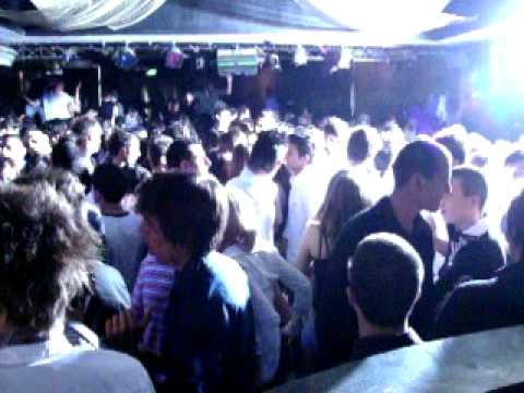 HALLOWEEN 08 DISCOTECA CELEBRITA' TRECATE NOVARA D...