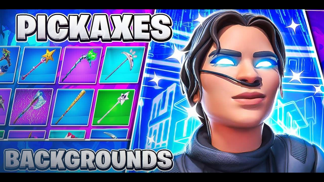 Best Map for 1v1s MapCode 8880 2011 6281 - YouTube