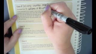 Ch. 19-21 Case Studies