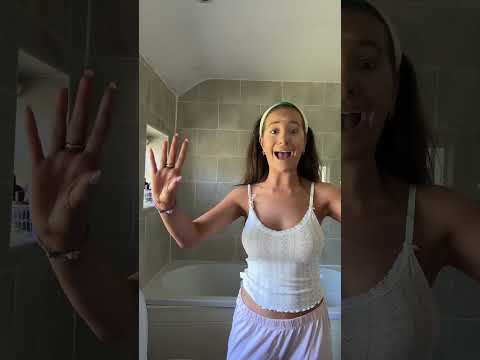 * Bbyanni Leak: Outrage Erupts