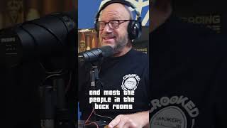 Main stream news channels are all a bunch of Frauds lol #news #newschannel #podcast  #shorts