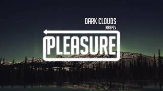 NBSPLV – Dark Clouds Resimi